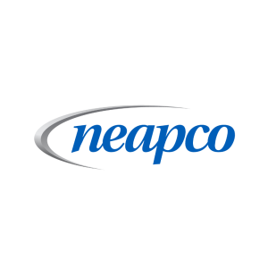 Neapco
